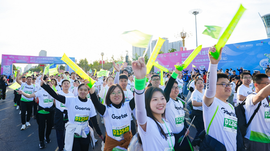 ��Ȧ- ��ȦΪ�Ķ���