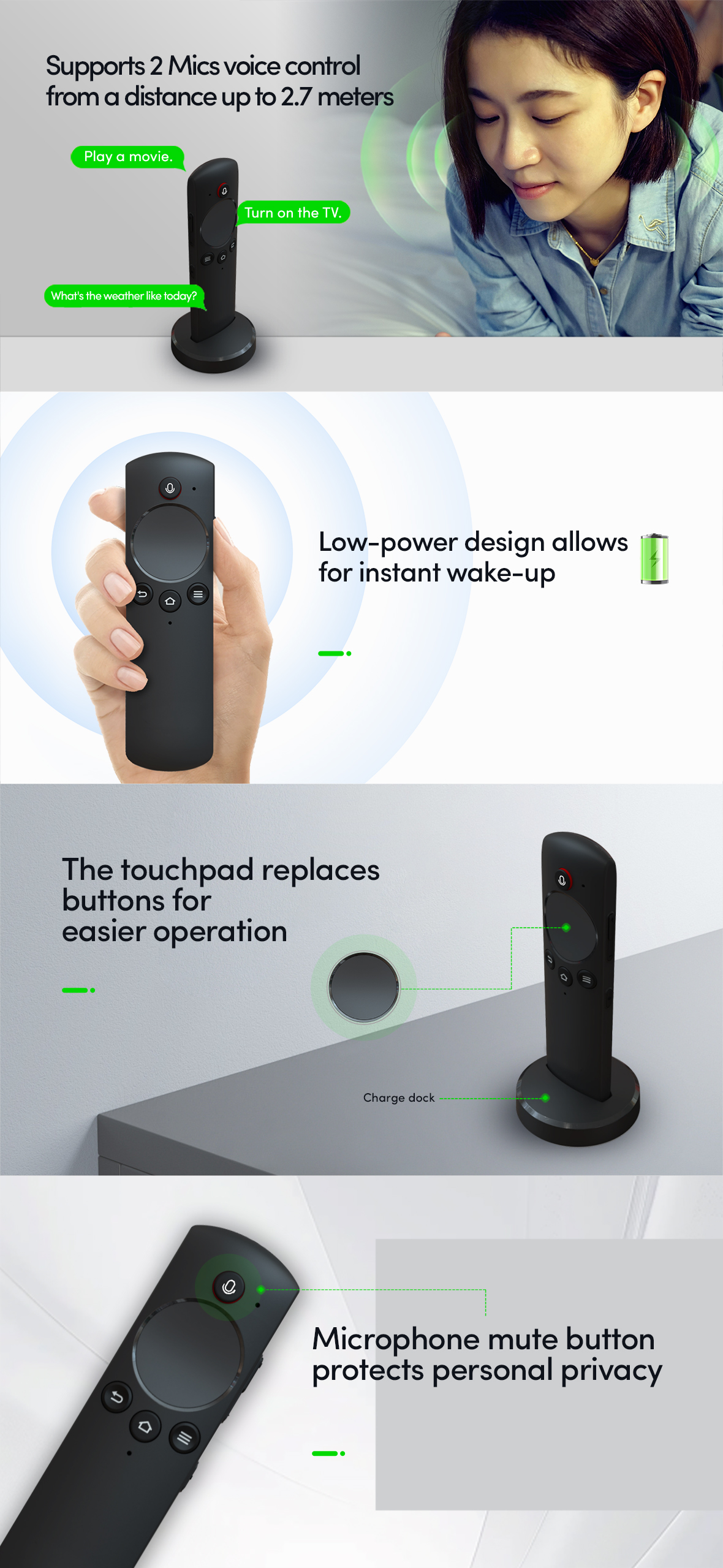 ��Ȧ- ��ȦΪ�Ķ���