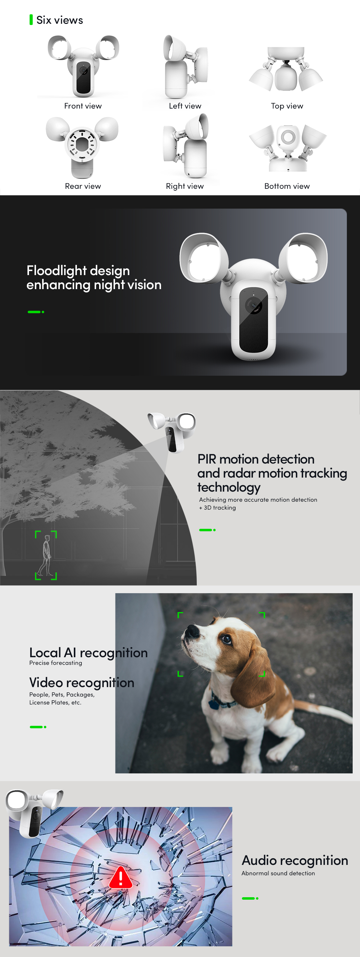 ��Ȧ- ��ȦΪ�Ķ���