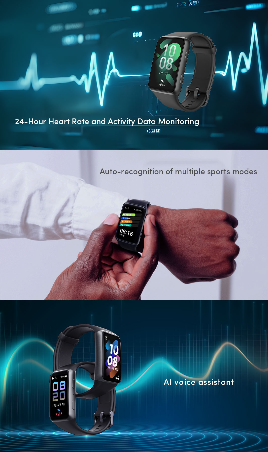 ��Ȧ- ��ȦΪ�Ķ���