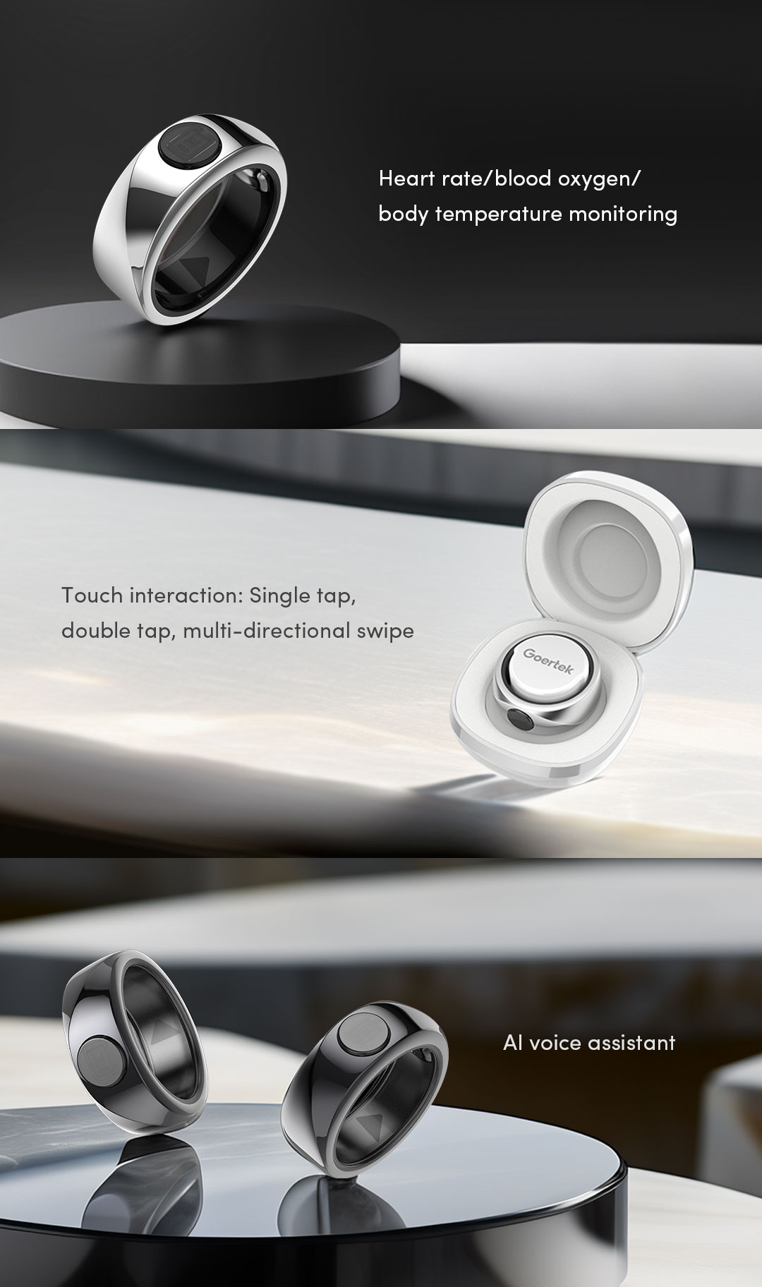 ��Ȧ- ��ȦΪ�Ķ���