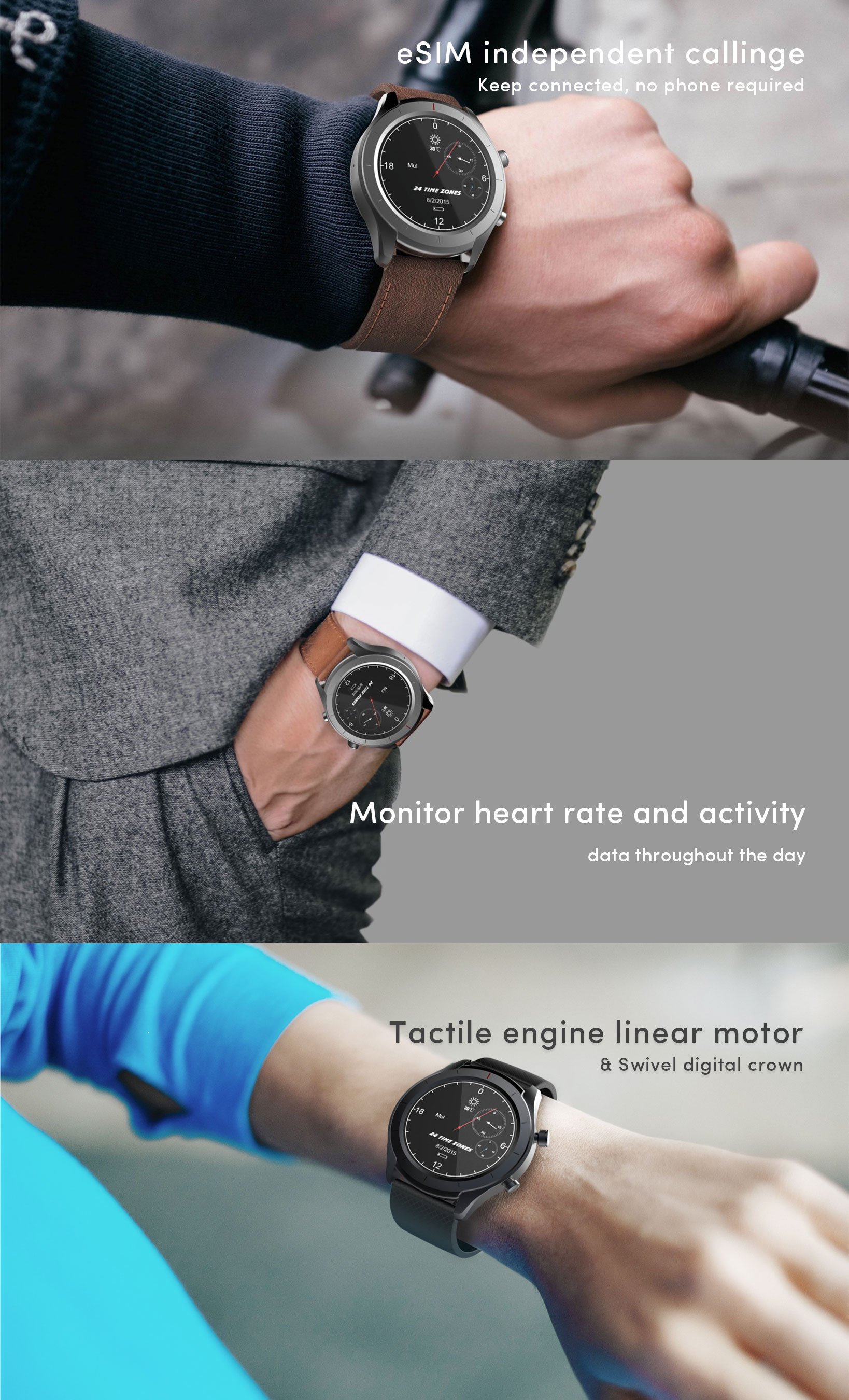 ��Ȧ- ��ȦΪ�Ķ���