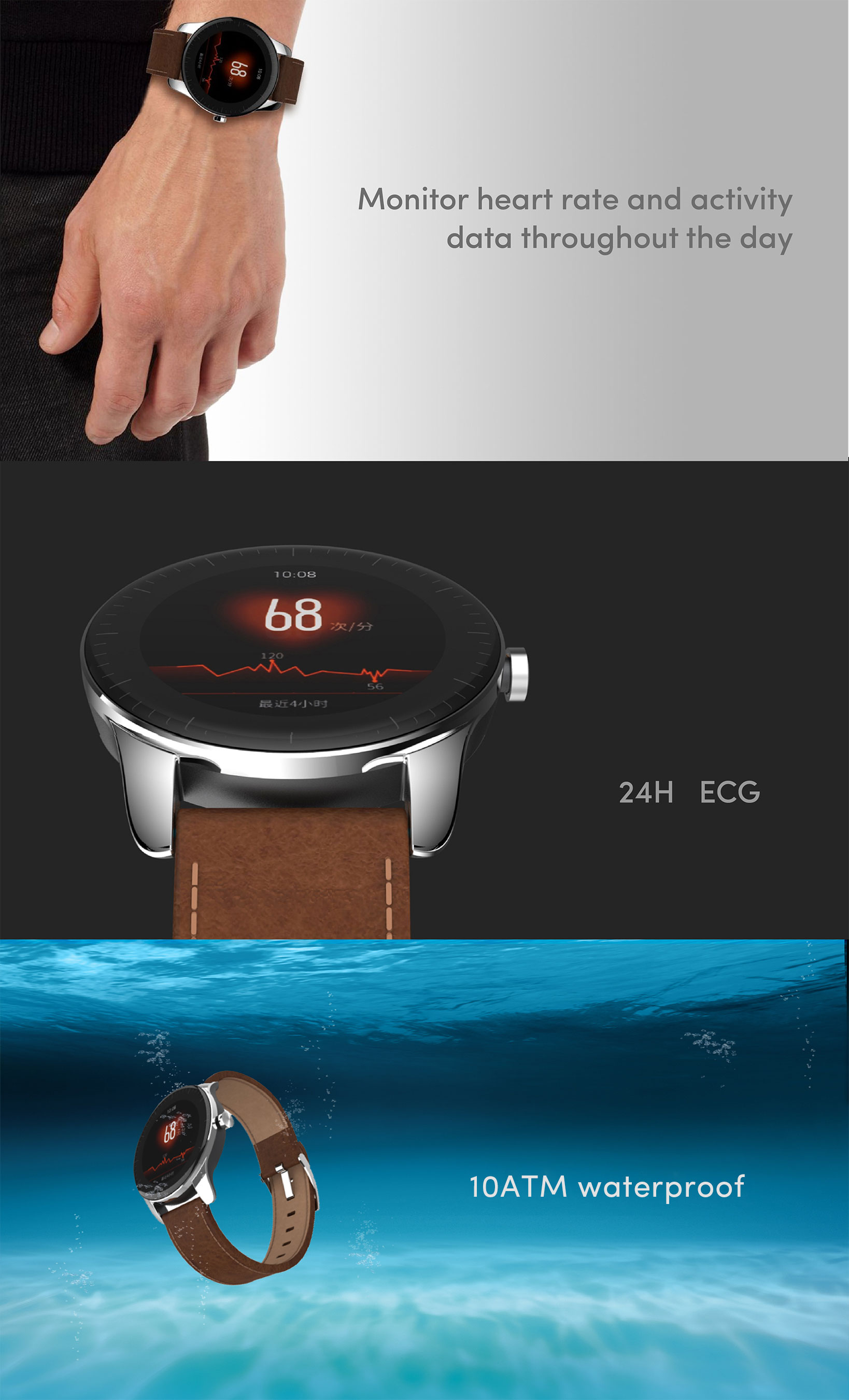 ��Ȧ- ��ȦΪ�Ķ���