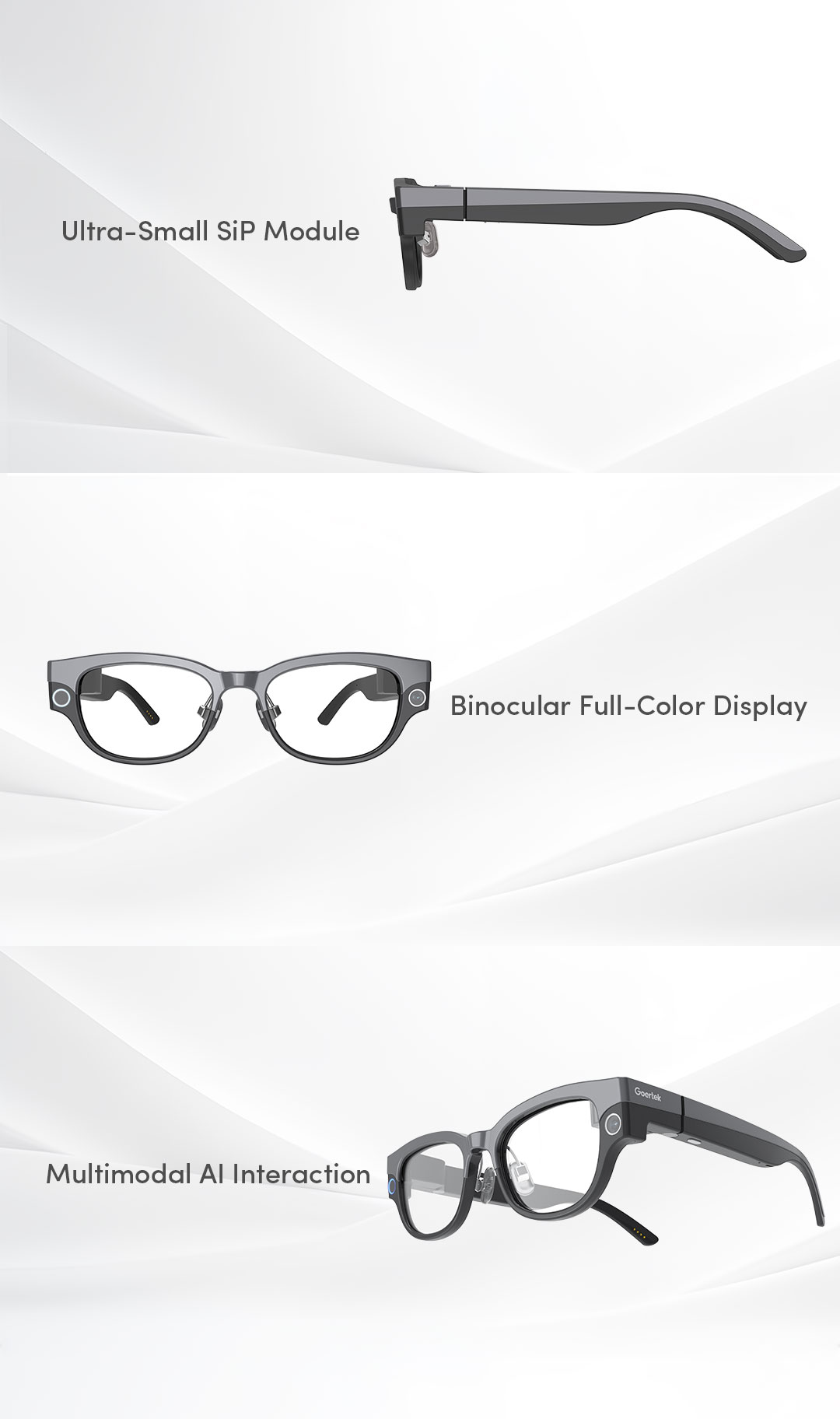 ��Ȧ- ��ȦΪ�Ķ���