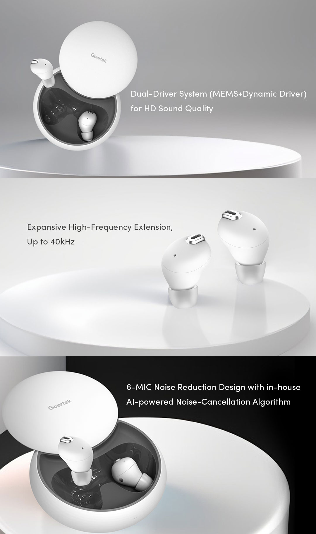 ��Ȧ- ��ȦΪ�Ķ���