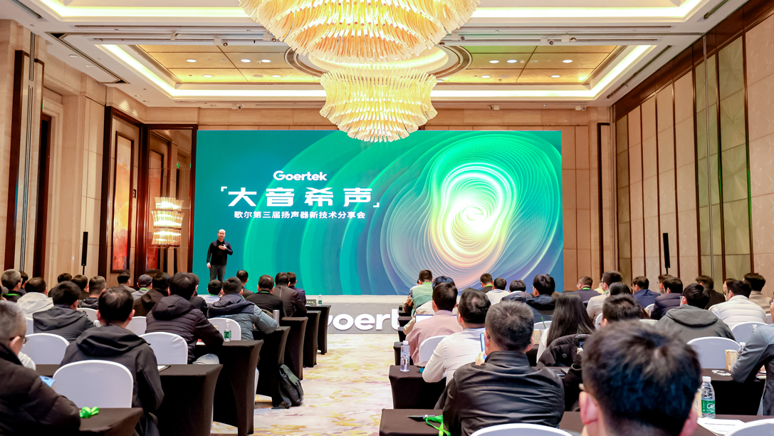 ��Ȧ- ��ȦΪ�Ķ���