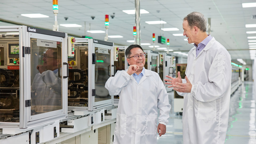 ��Ȧ- ��ȦΪ�Ķ���