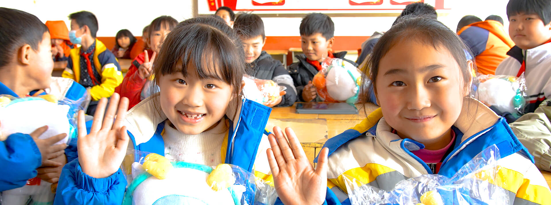 ��Ȧ- ��ȦΪ�Ķ���