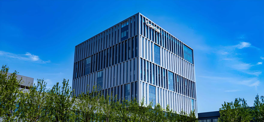 ��Ȧ- ��ȦΪ�Ķ���