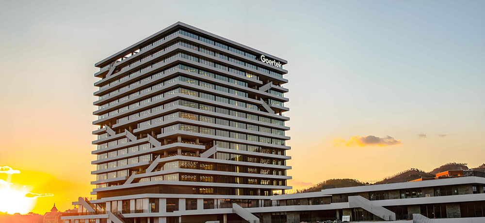 ��Ȧ- ��ȦΪ�Ķ���