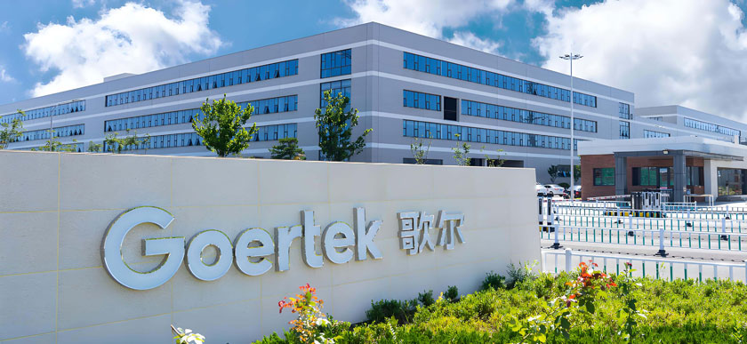 ��Ȧ- ��ȦΪ�Ķ���