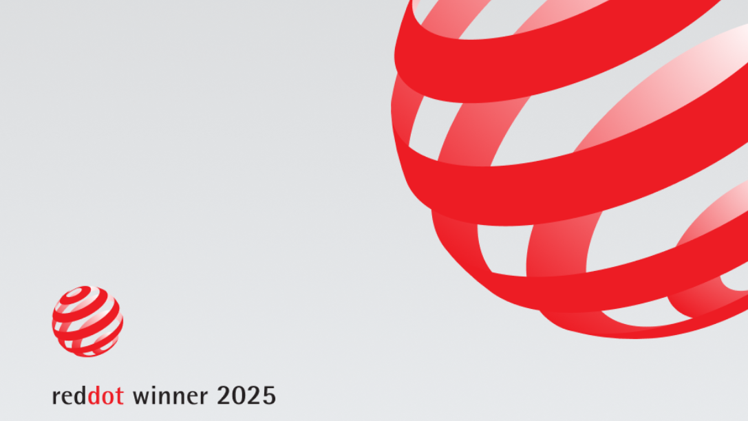 ��Ȧ- ��ȦΪ�Ķ���