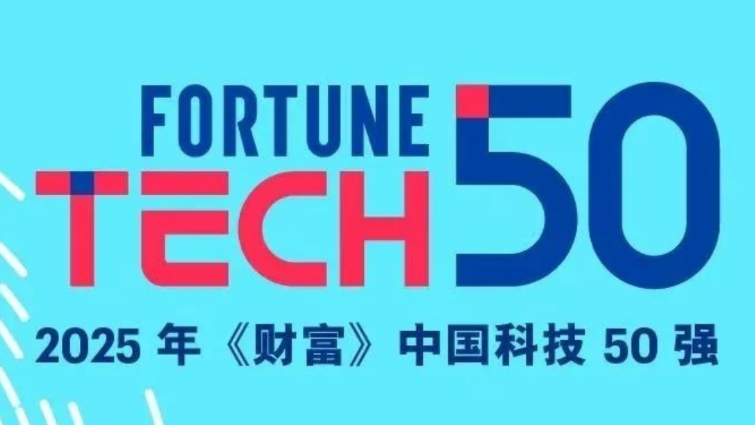 ��Ȧ- ��ȦΪ�Ķ���