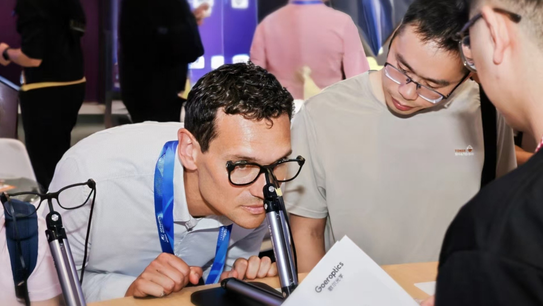 ��Ȧ- ��ȦΪ�Ķ���