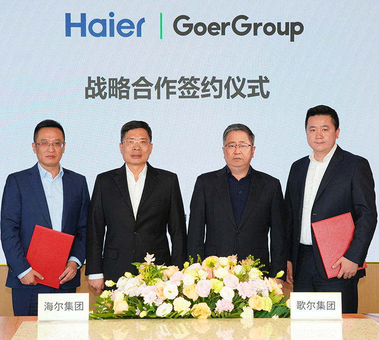 ��Ȧ- ��ȦΪ�Ķ���