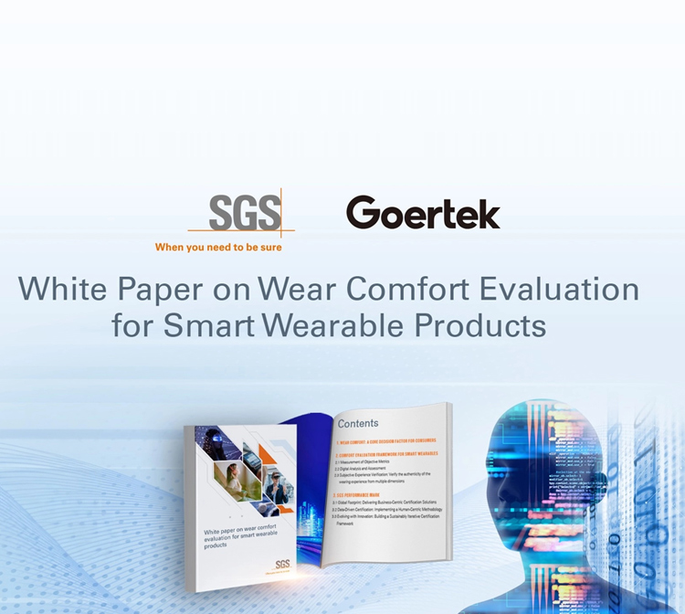 ��Ȧ- ��ȦΪ�Ķ���