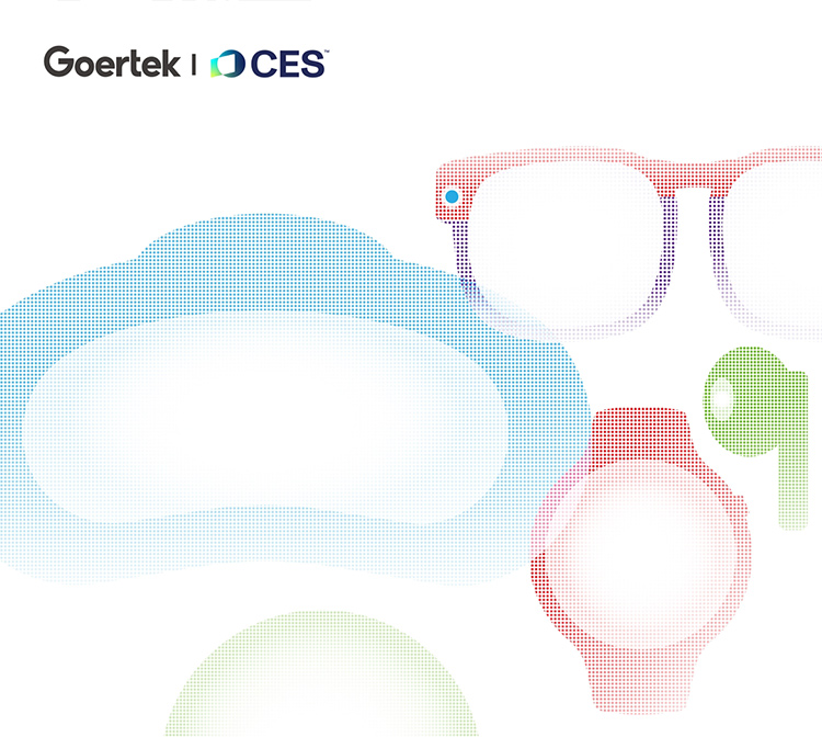 ��Ȧ- ��ȦΪ�Ķ���