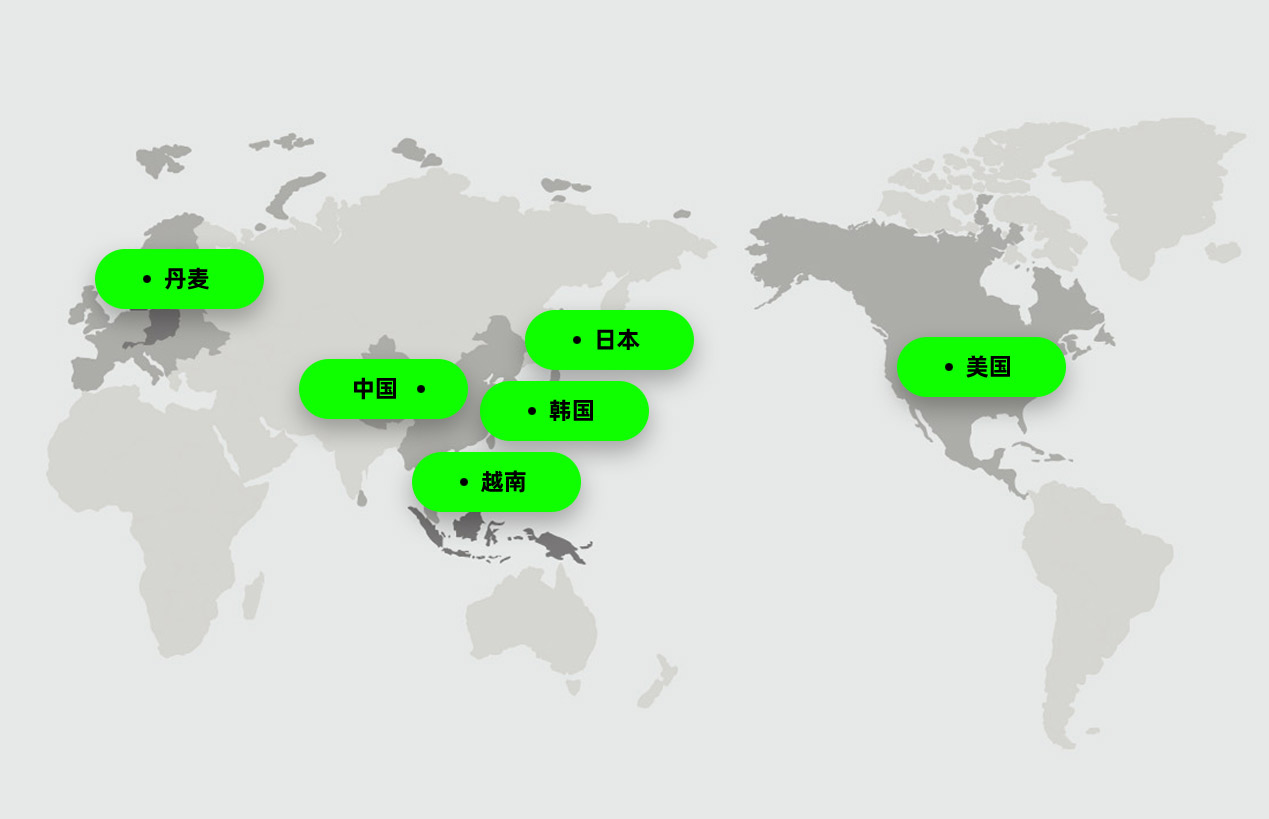 ��Ȧ- ��ȦΪ�Ķ���