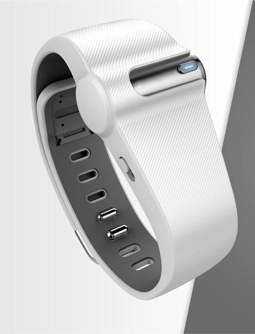 ��Ȧ- ��ȦΪ�Ķ���