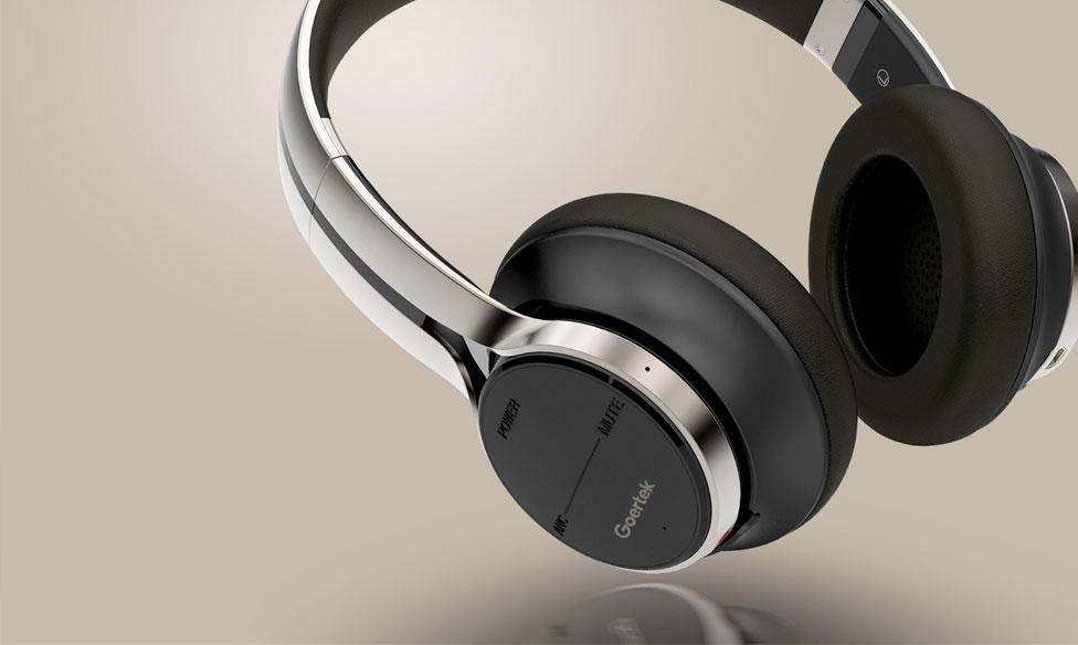 ��Ȧ- ��ȦΪ�Ķ���