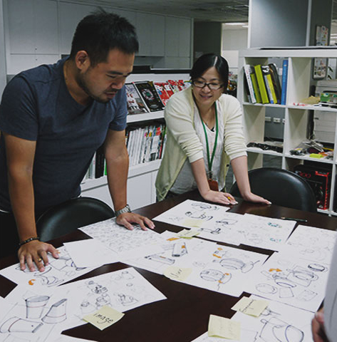 ��Ȧ- ��ȦΪ�Ķ���