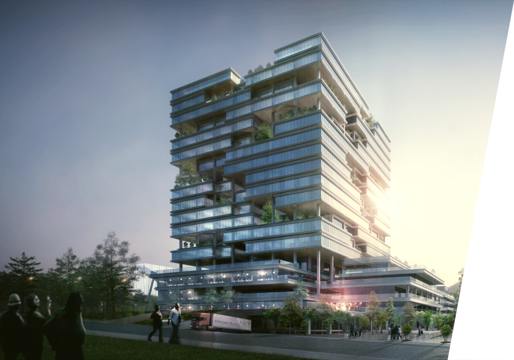 ��Ȧ- ��ȦΪ�Ķ���