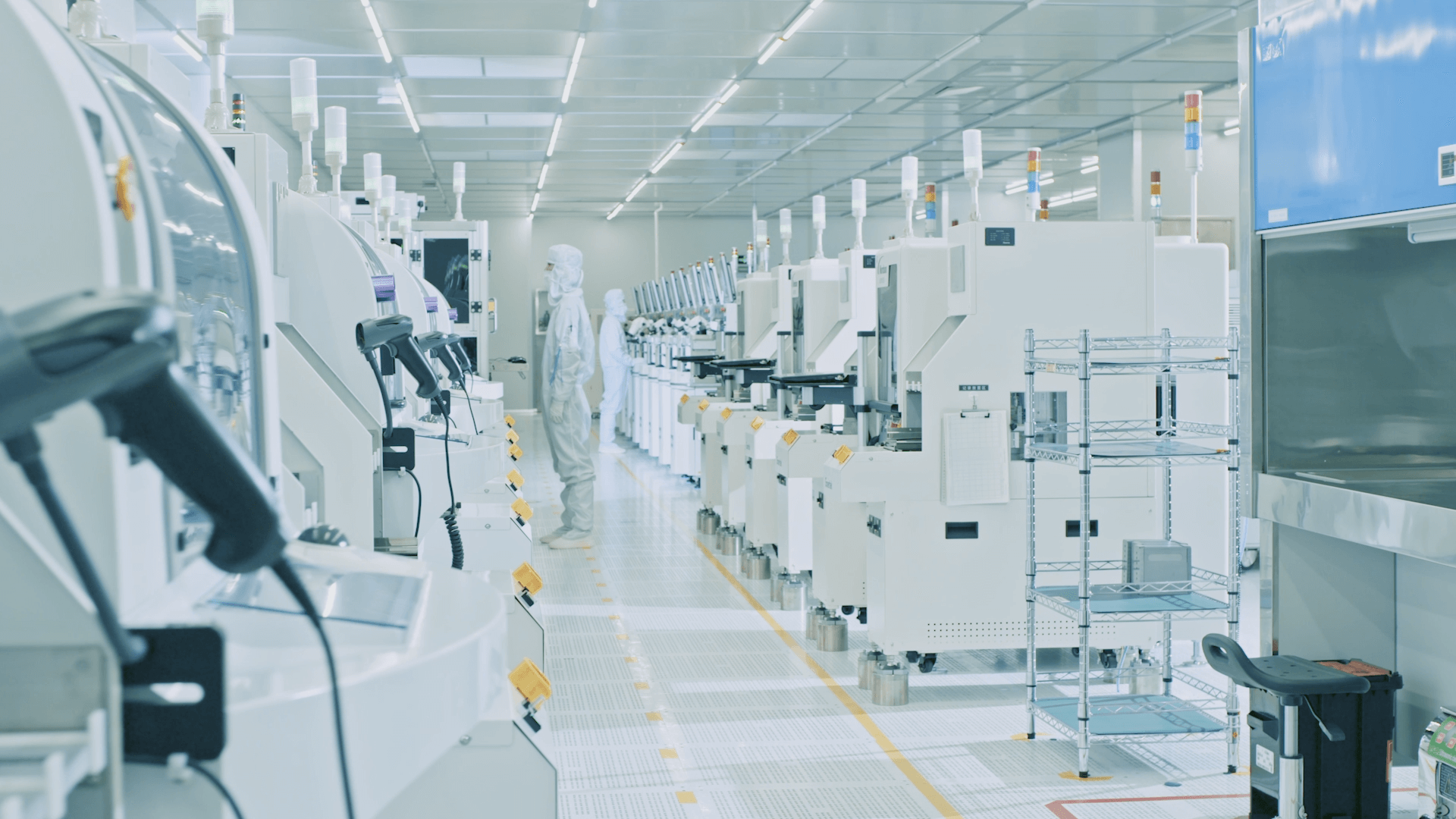 ��Ȧ- ��ȦΪ�Ķ���