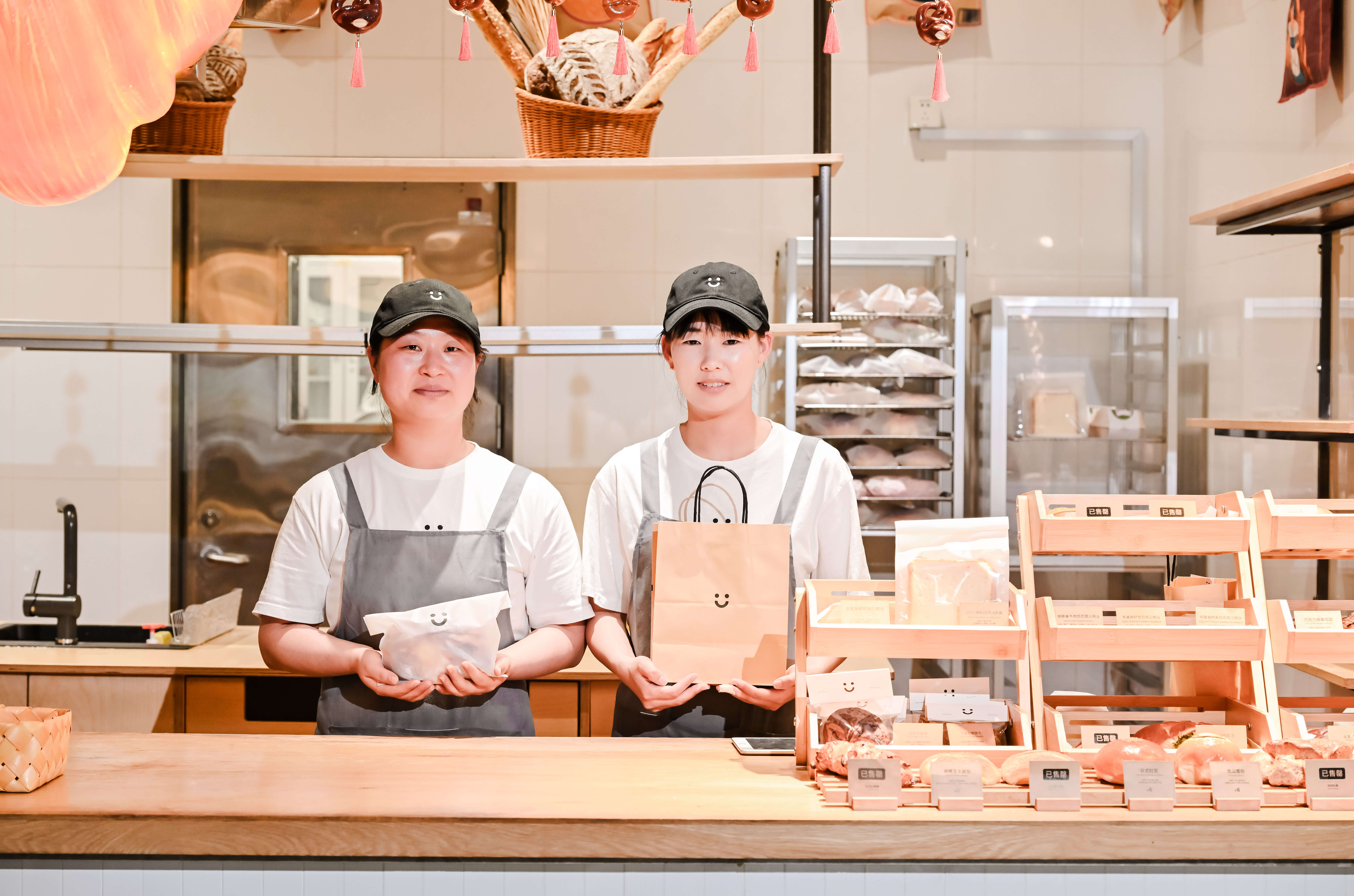 ��Ȧ- ��ȦΪ�Ķ���