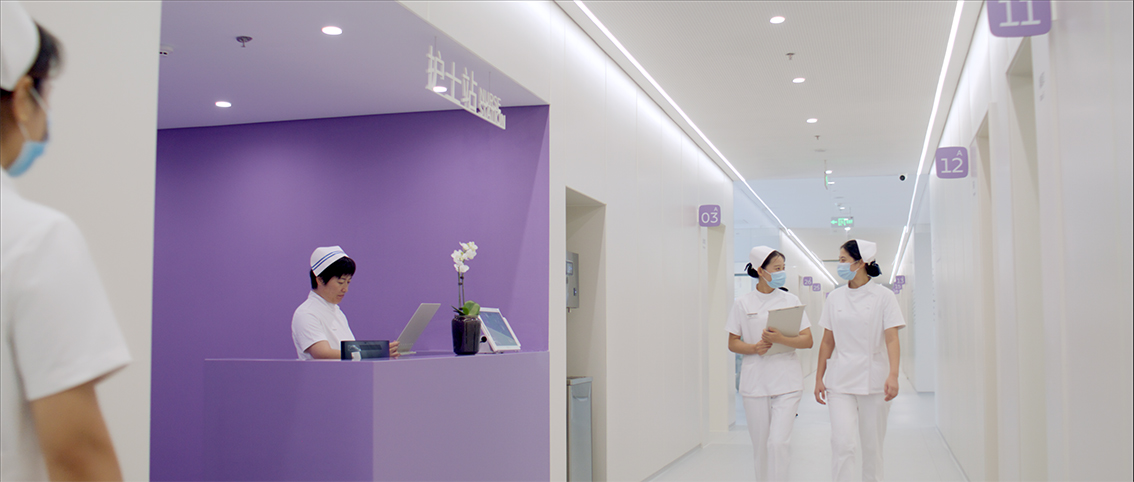 ��Ȧ- ��ȦΪ�Ķ���