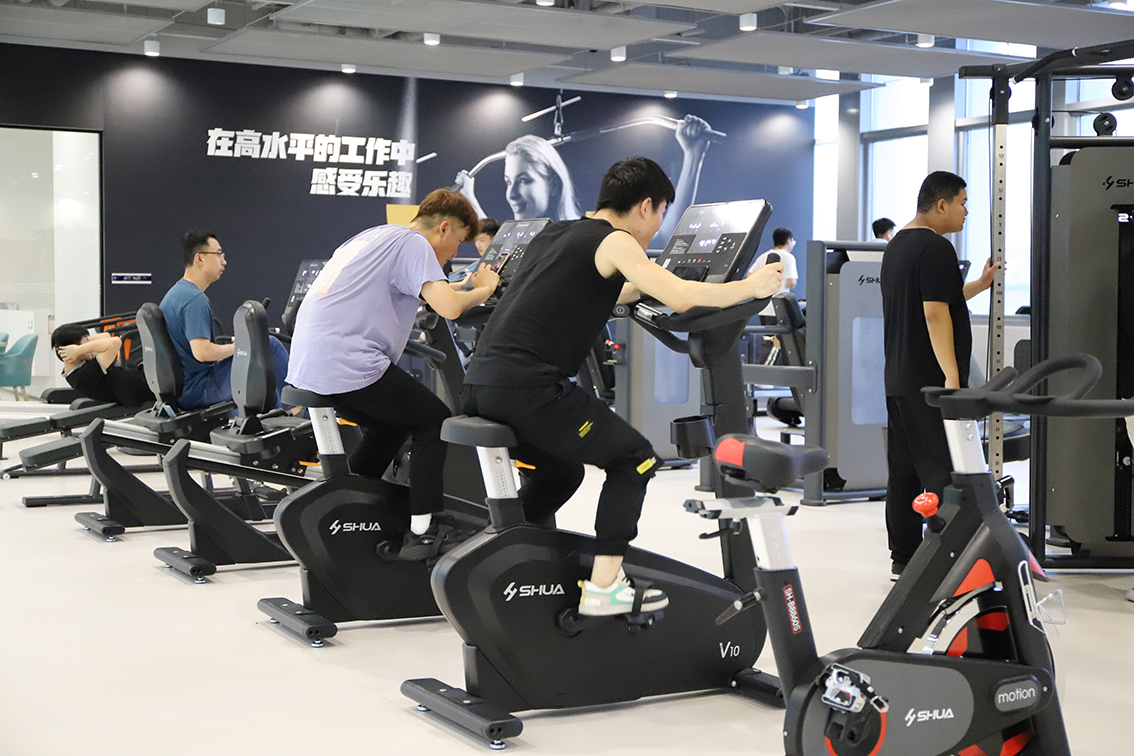 ��Ȧ- ��ȦΪ�Ķ���