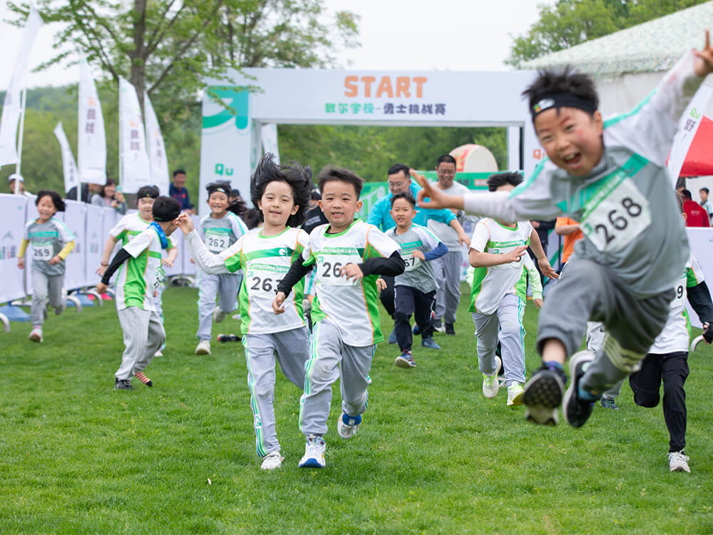 ��Ȧ- ��ȦΪ�Ķ���