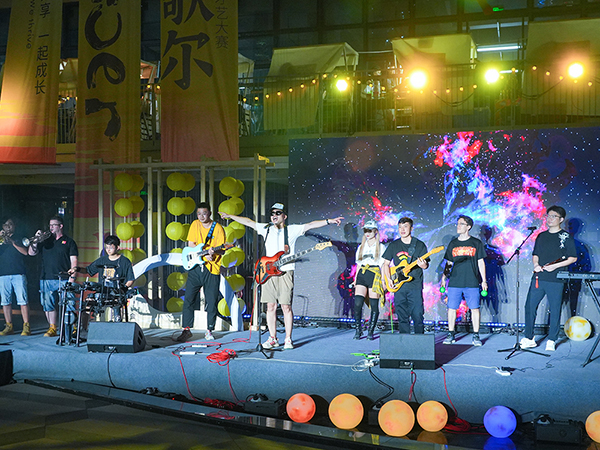 ��Ȧ- ��ȦΪ�Ķ���