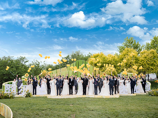 ��Ȧ- ��ȦΪ�Ķ���