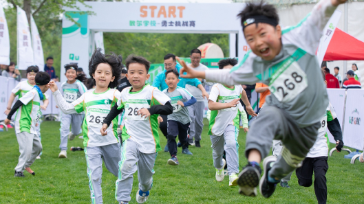 ��Ȧ- ��ȦΪ�Ķ���