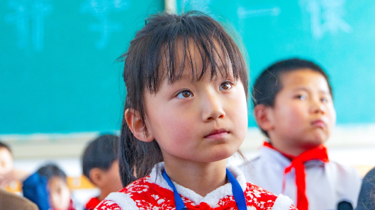 ��Ȧ- ��ȦΪ�Ķ���