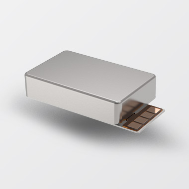 ��Ȧ- ��ȦΪ�Ķ���