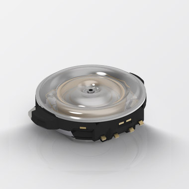 ��Ȧ- ��ȦΪ�Ķ���