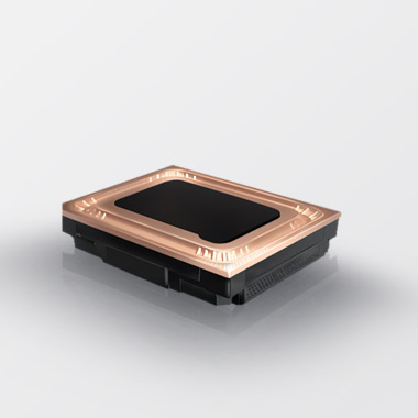 ��Ȧ- ��ȦΪ�Ķ���