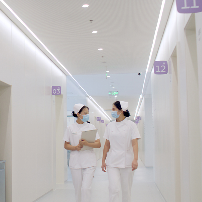 ��ȦΪ�Ķ���ҽԺ