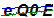 verifycode?prefix=ur&time=0