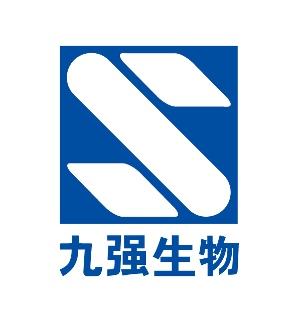 1_260828 2121非凡·(中国区)体育官方网站