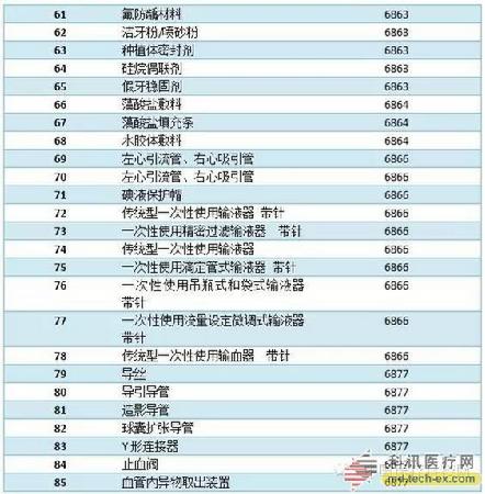 1_261910 2121非凡·(中国区)体育官方网站